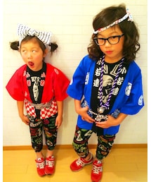 (ˊ◡˴⁎৲॰∘♡ | その他