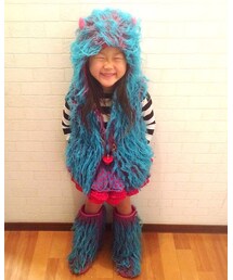 元気です💕 | その他