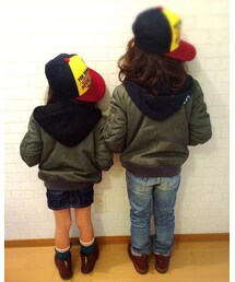 バックStyle | その他