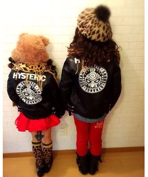 バックStyle | その他