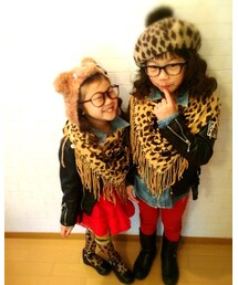 仲良し❤️ | その他