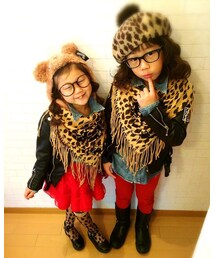 つるべ❤️ | その他