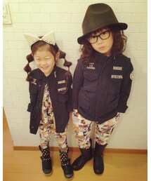 ネコ耳いろしゃん🐱 | その他