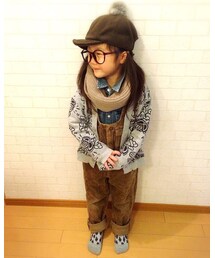 カーデの表 | その他