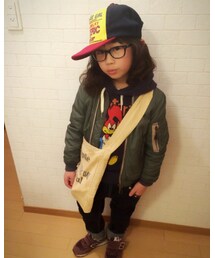 映画は、こちらで行きましたよ😜 | その他