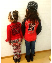 バックStyle | その他