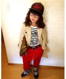 GO TO HOLLYWOOD | クラッチバッグ