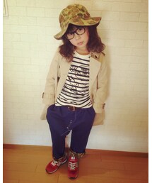 赤白どっちか悩みます😅 | その他