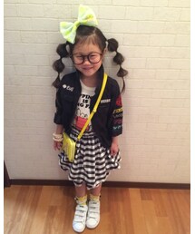 昨日のいろしゃん😲ダッサぁ〜💦 | その他