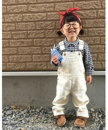 りんか💝おめでとう🎉🎉🎉 | その他