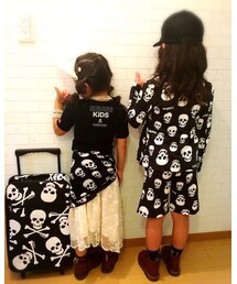 バックstyle | その他