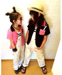 仲良し❣❣❣ | その他