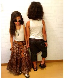 珍しくハット無し男😎 | その他