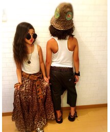 投稿予定だったPIC❤️ | その他