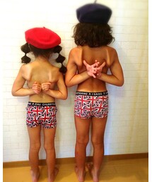 ユニオンおけちゅ🇬🇧で天使の羽👼 | その他