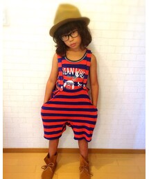 びー◯く隠してお出掛けよ😜 | その他