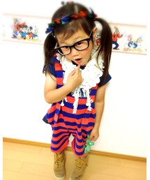 去年の、いろしゃん | その他