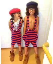 びー◯く隠れてるよね⁉️ | その他