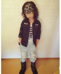 キャップ無し | その他