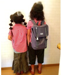 バッグstyle | その他