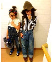 GO TO HOLLYWOOD | ヘアバンド