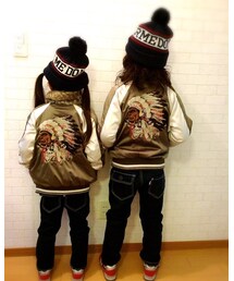 バックstyle | その他