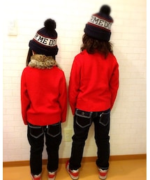 バックstyle | その他