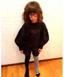 frankygrow | パンツ