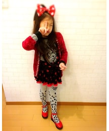 やっぱり似合わん😂 | その他