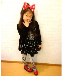 似合わん( ꈨຶ ˙̫̮ ꈨຶ ) | その他