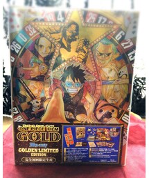 ねぇねからのサプライズ😭🎁💝🎀 | その他