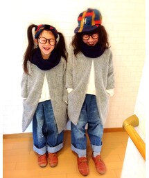 GO TO HOLLYWOOD | 帽子