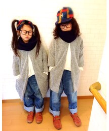 GO TO HOLLYWOOD | ヘアバンド