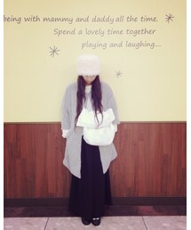 ((.;゚;:Д:;゚;.)) | その他