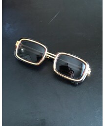 VERSACE | サングラス