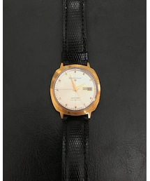 SEIKO | USED （Antique SEIKO ）(アナログ腕時計)