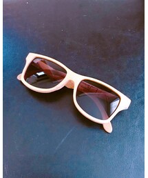 Shwood | サングラス