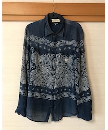 Denim & Supply Ralph Lauren | シャツ/ブラウス