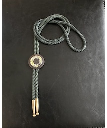 Handmade | HANDMADE(アクセサリー)