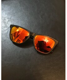 OAKLEY | サングラス