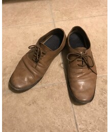 MOTO | その他シューズ