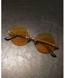 Zoff | サングラス