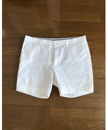 UNIQLO | CUSTOM MADE（丈）(その他パンツ)