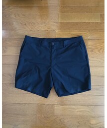 UNIQLO | CUSTOM MADE（丈）(パンツ)