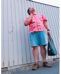 UN | Other Shot(その他)