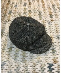 RRL | ハンチング/ベレー帽