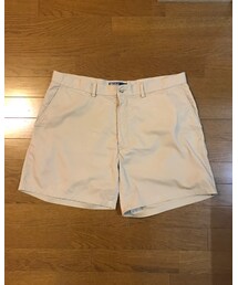 POLO RALPH LAUREN | CUSTOM MADE（丈）(パンツ)