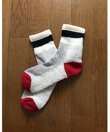 UNIQLO | ソックス/靴下