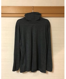 UNIQLO | Tシャツ/カットソー