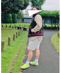 UN | その他